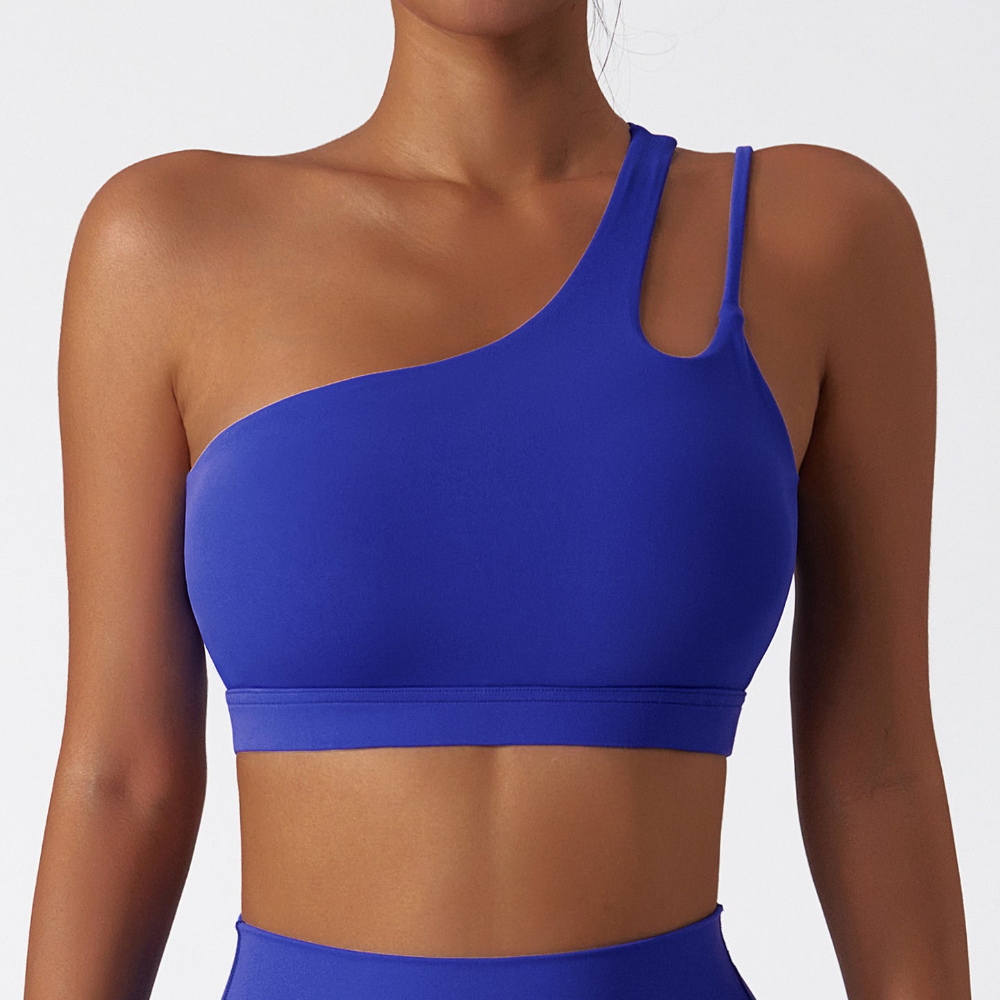 The Denise Bra