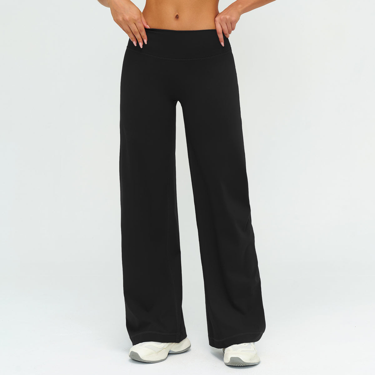 The Hazel Pants