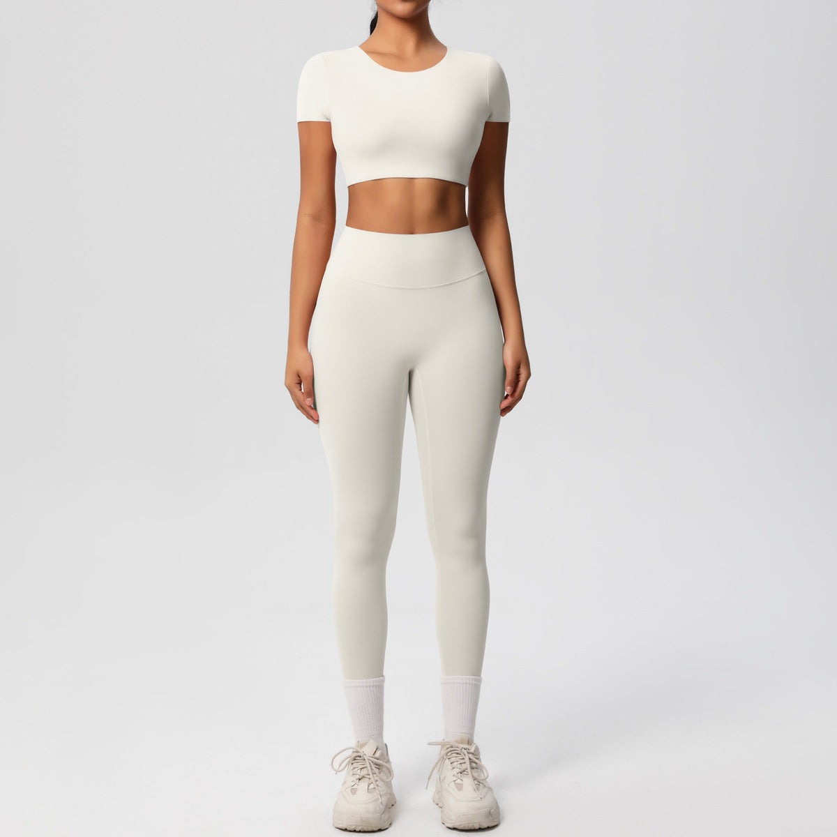 The Esther Set