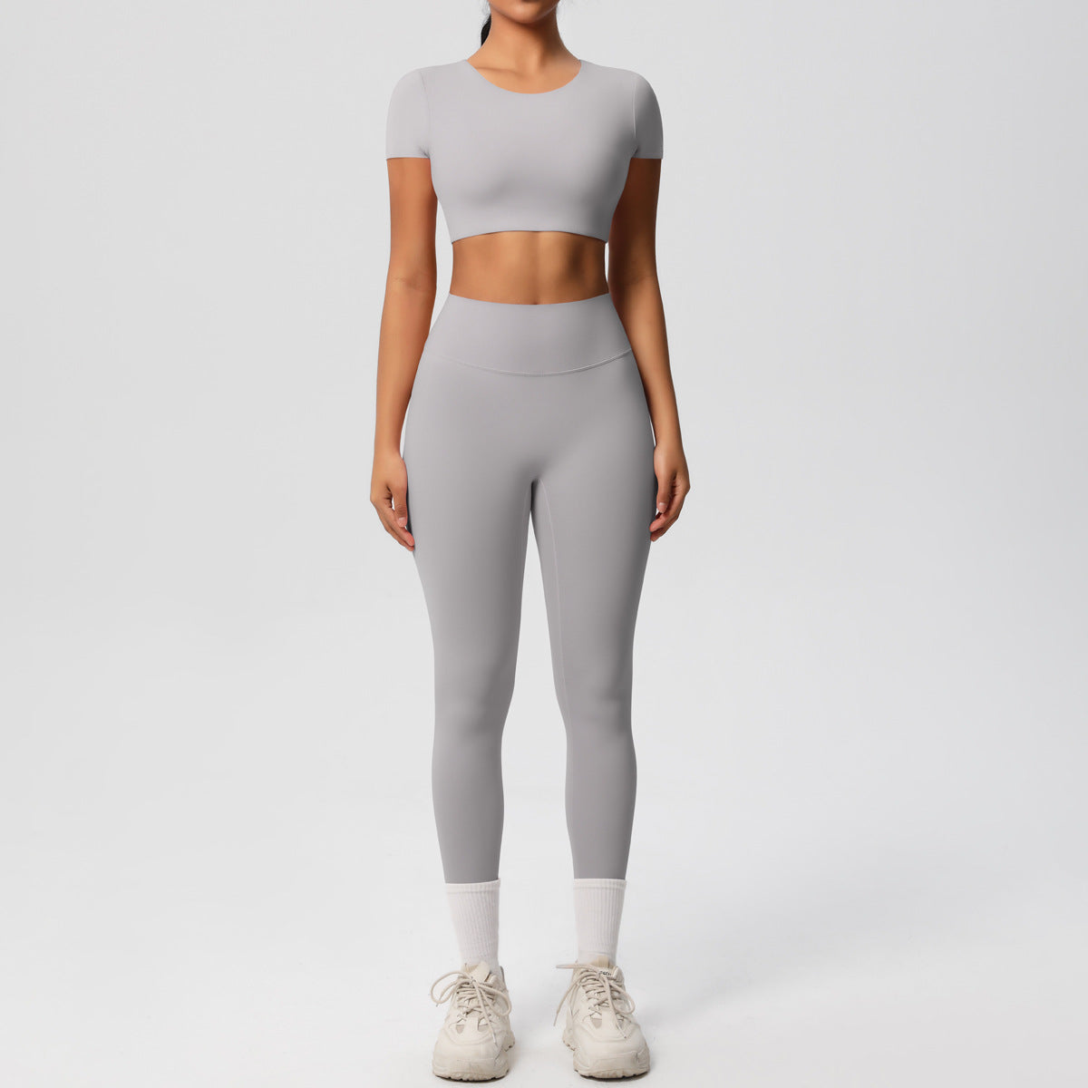 The Esther Set