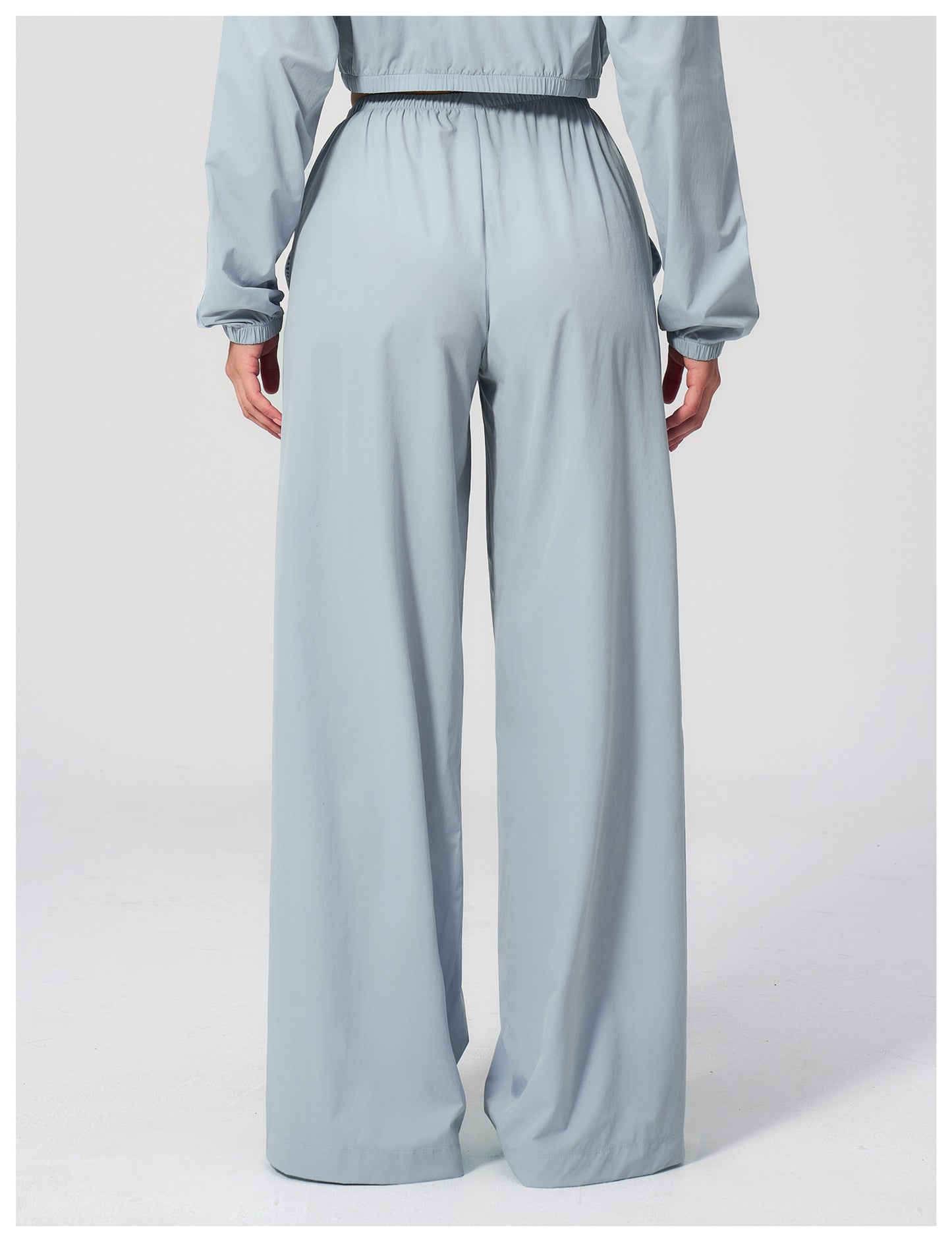 The Calla Pants