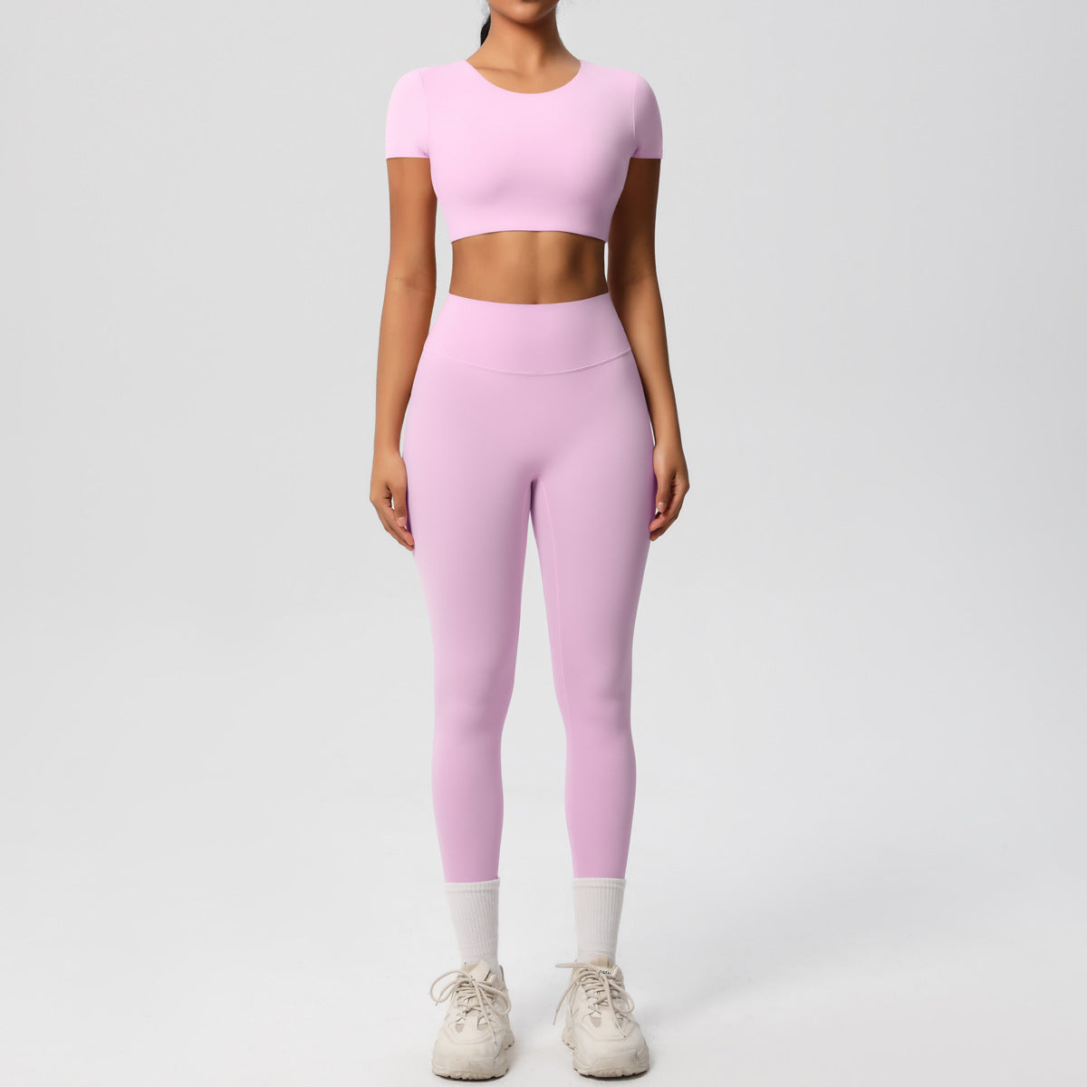 The Esther Set
