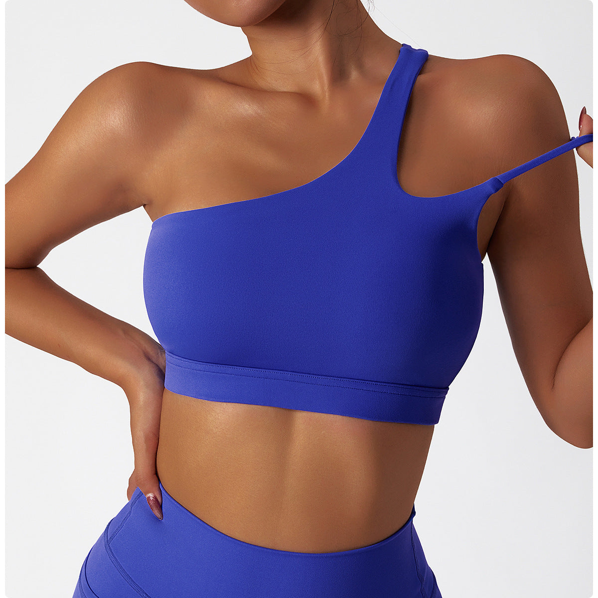 The Denise Bra