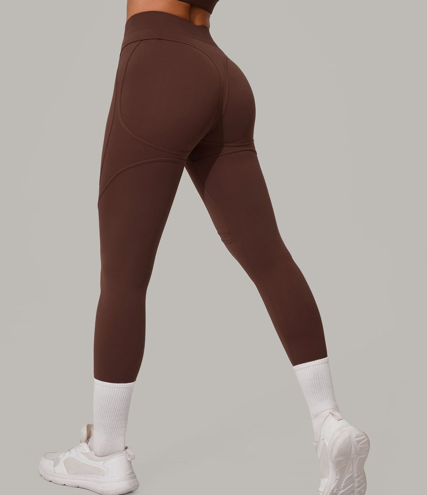 Raya Leggings