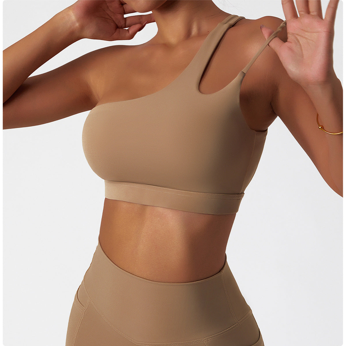 The Denise Bra