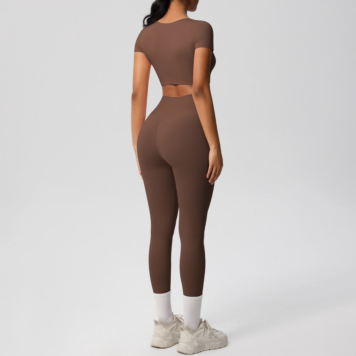 The Esther Set