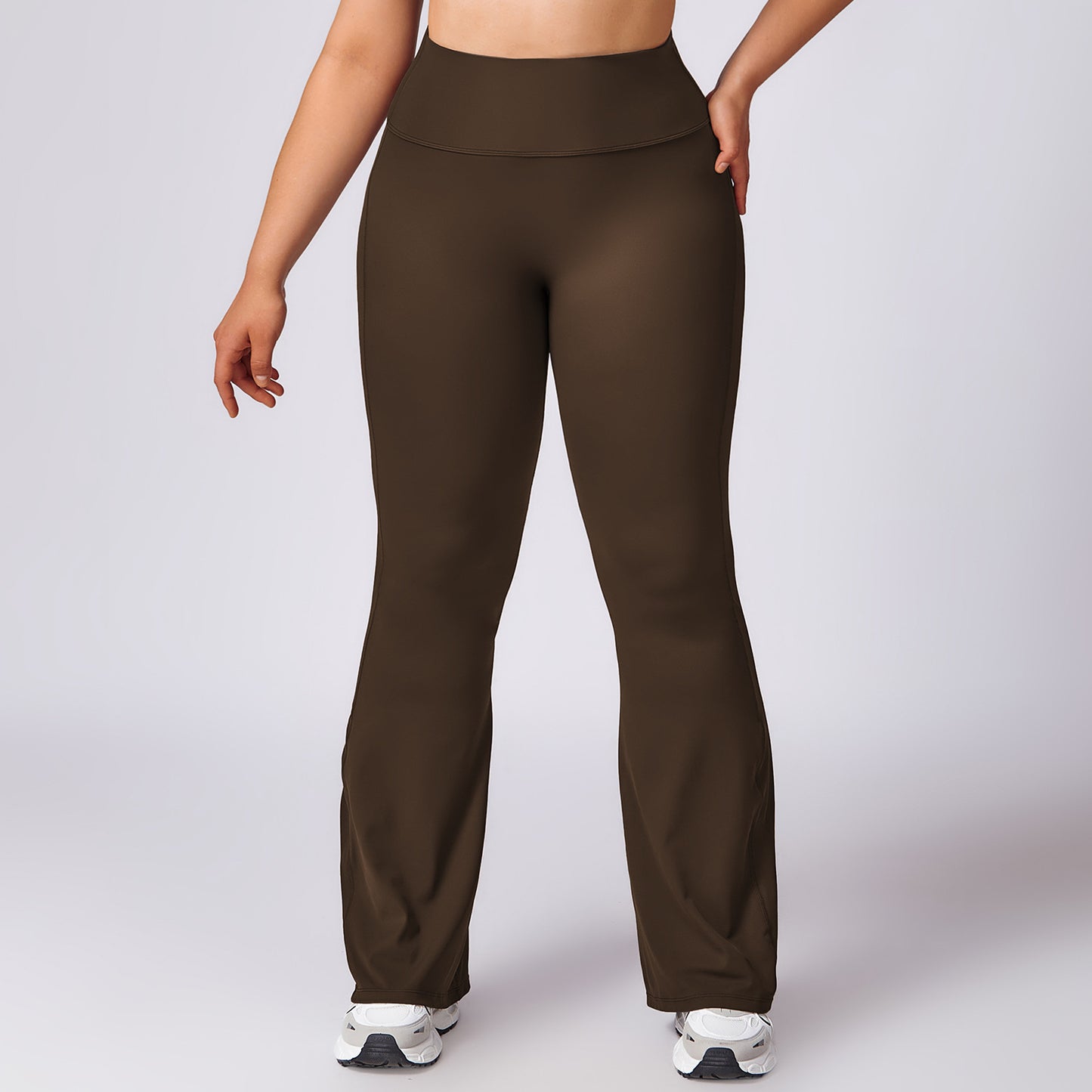 The Maria Biker Set