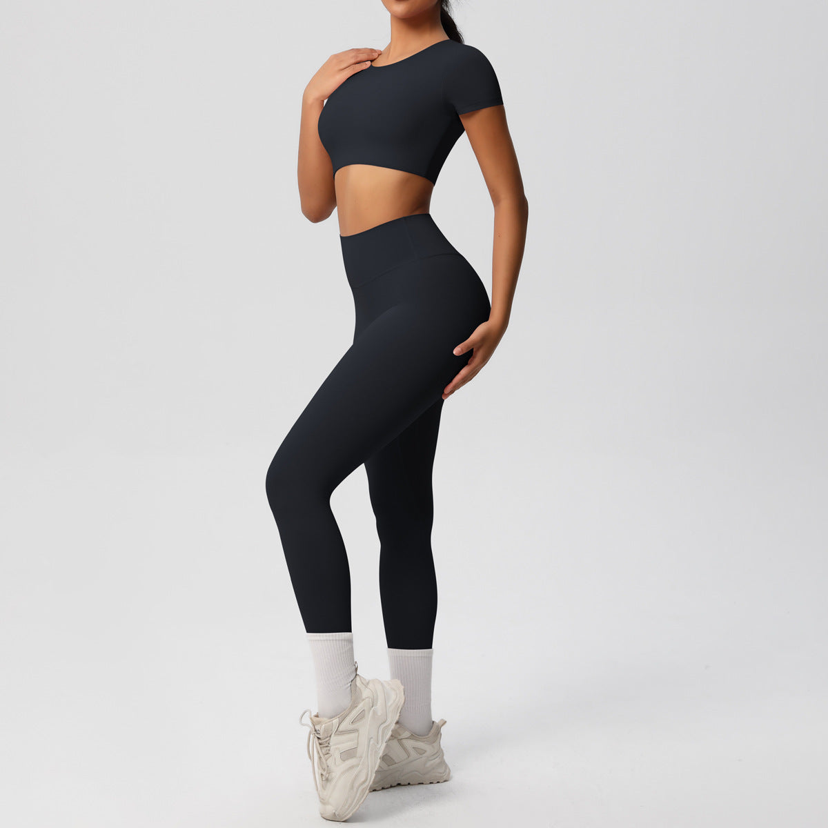 The Esther Set