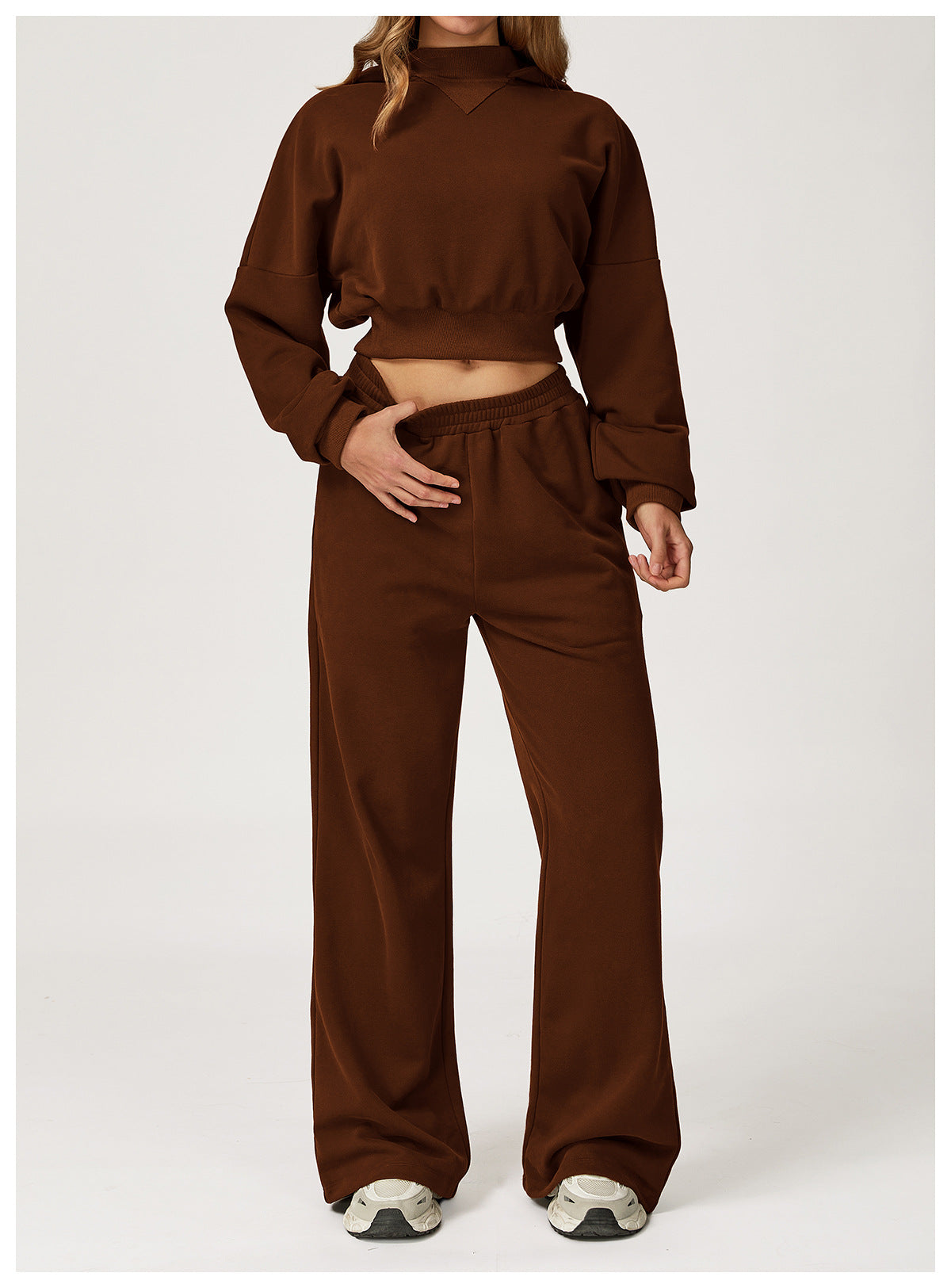 Mia Sweatpants