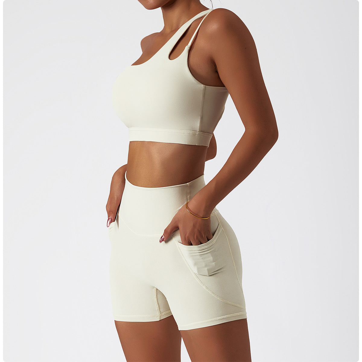The Denise Bra