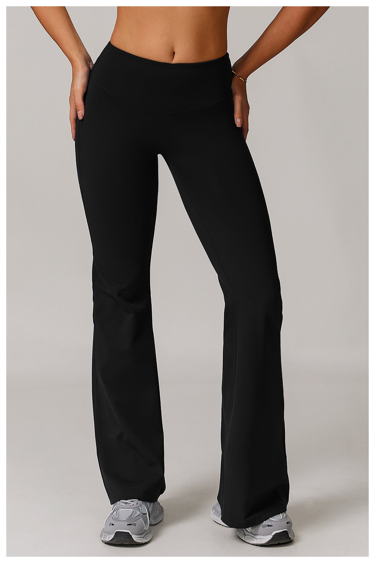 The Nadège Pants