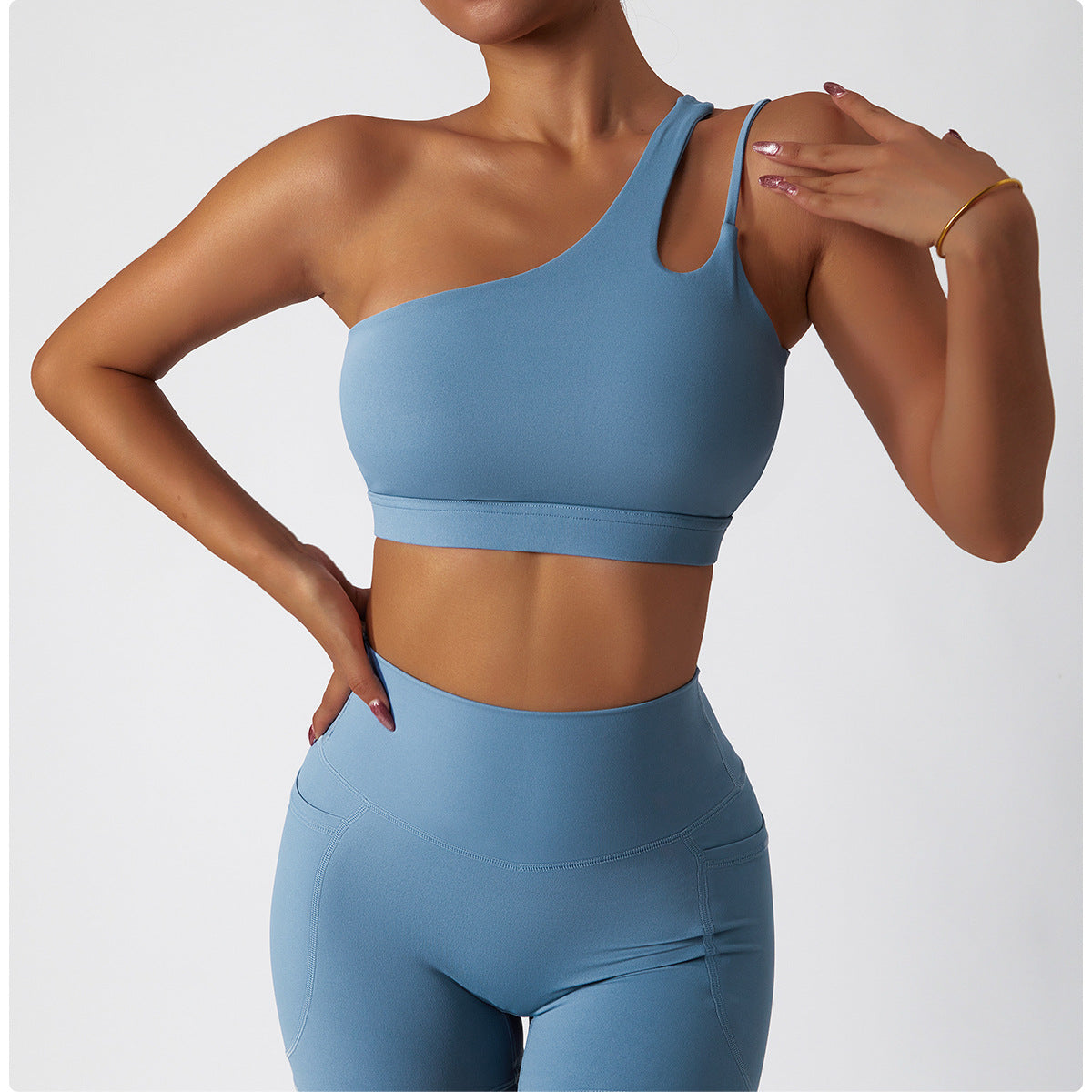 The Denise Bra