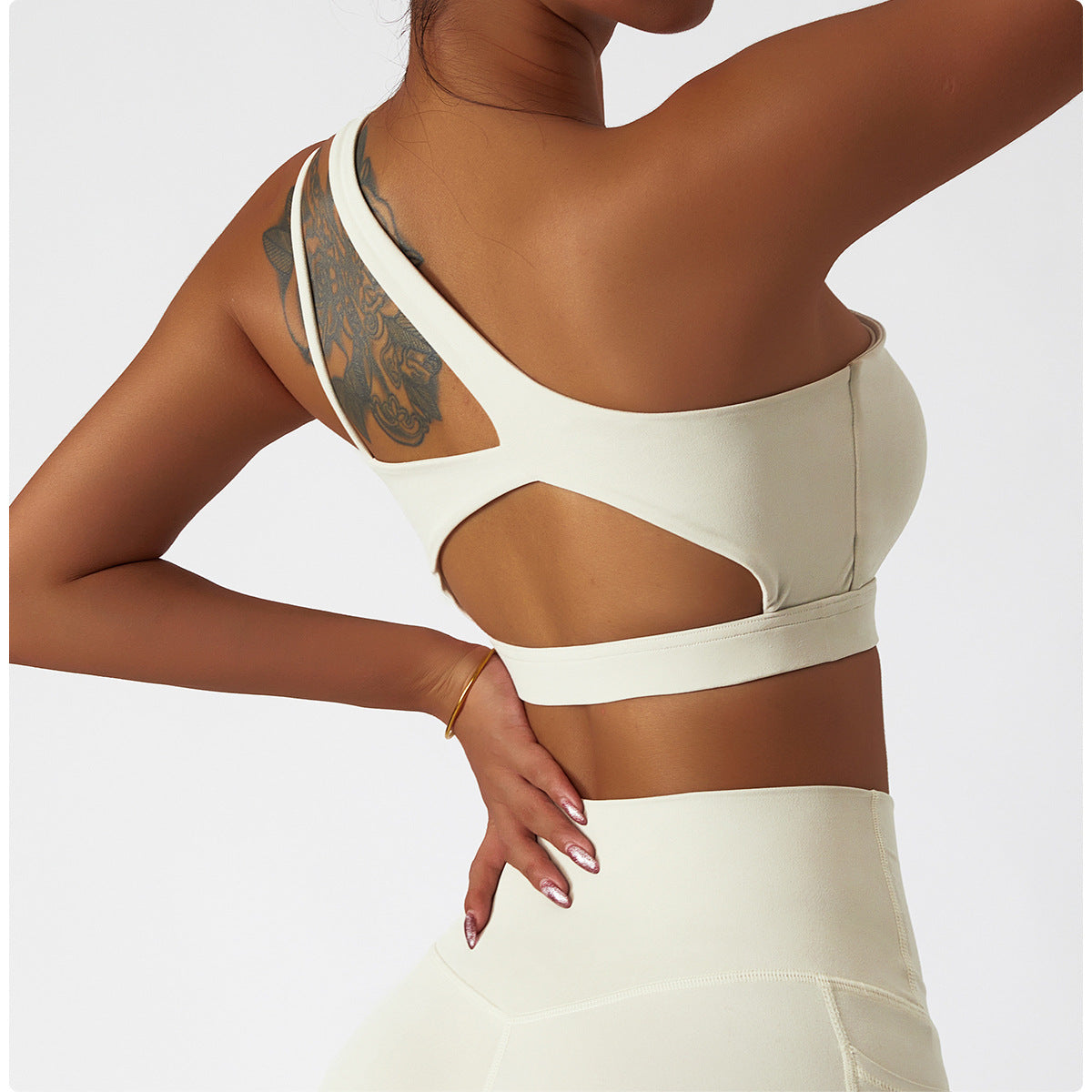 The Denise Bra