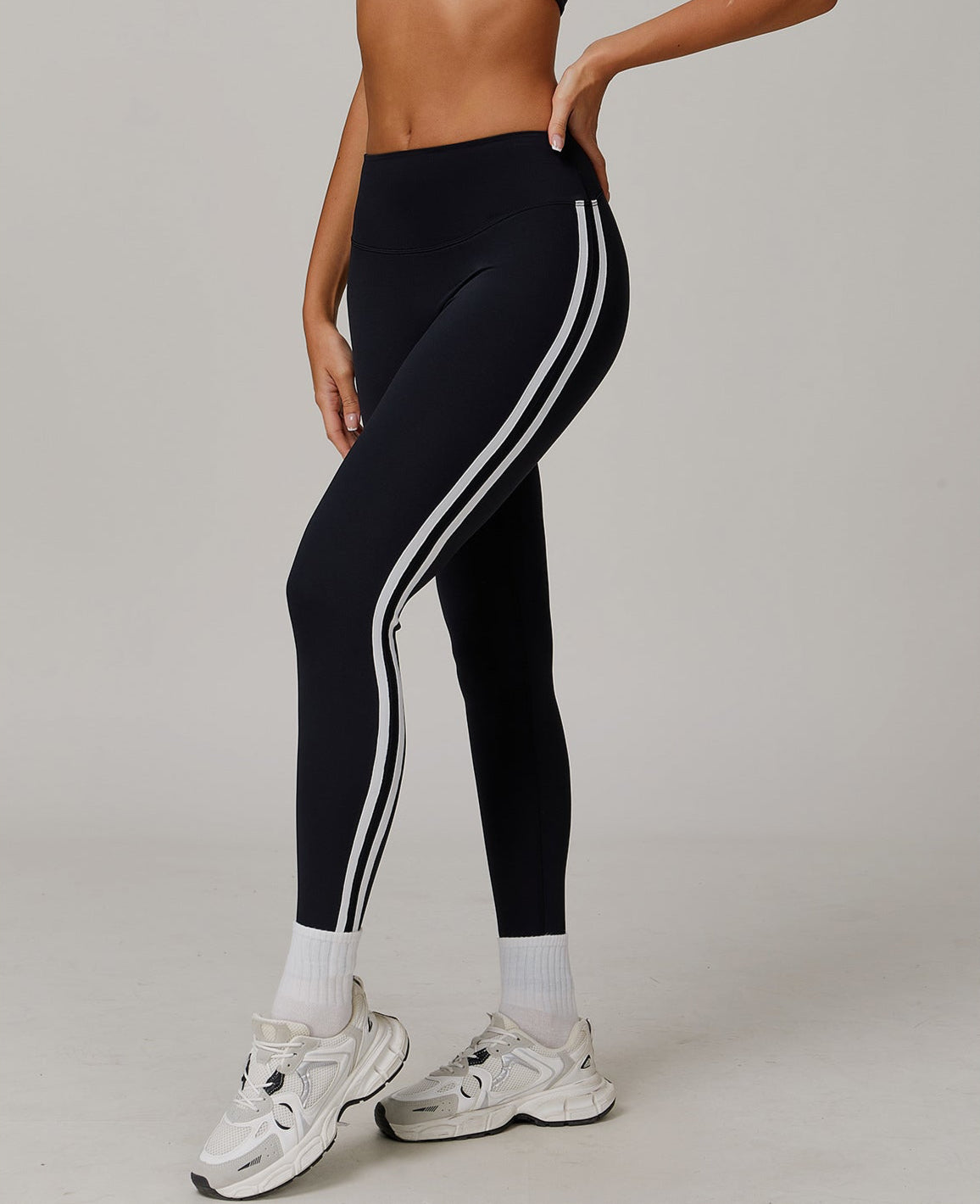 The Darline Legging