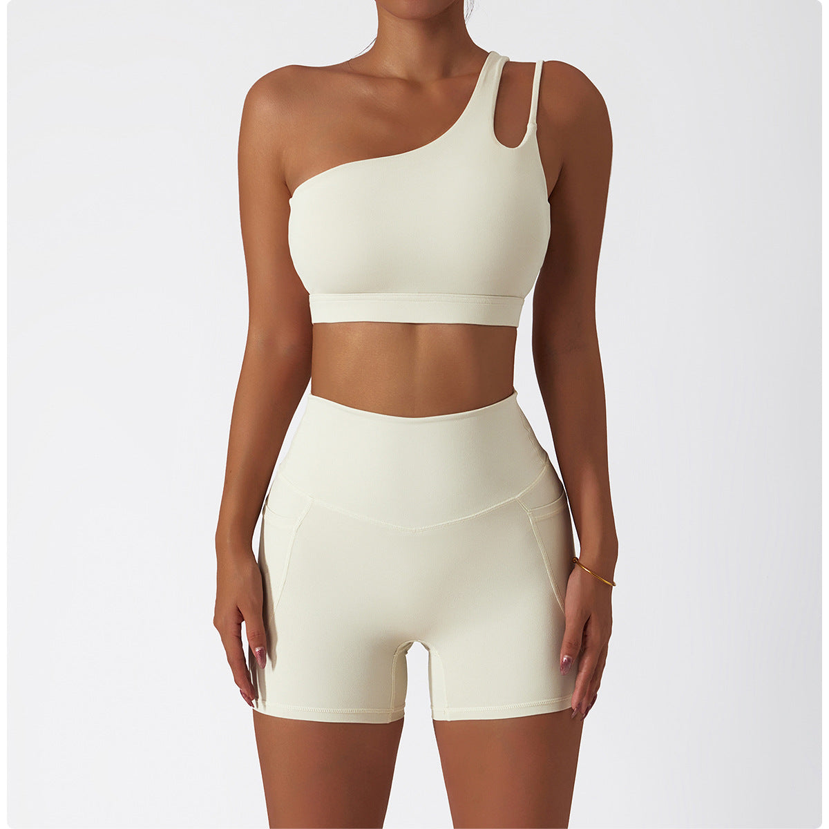 The Denise Bra