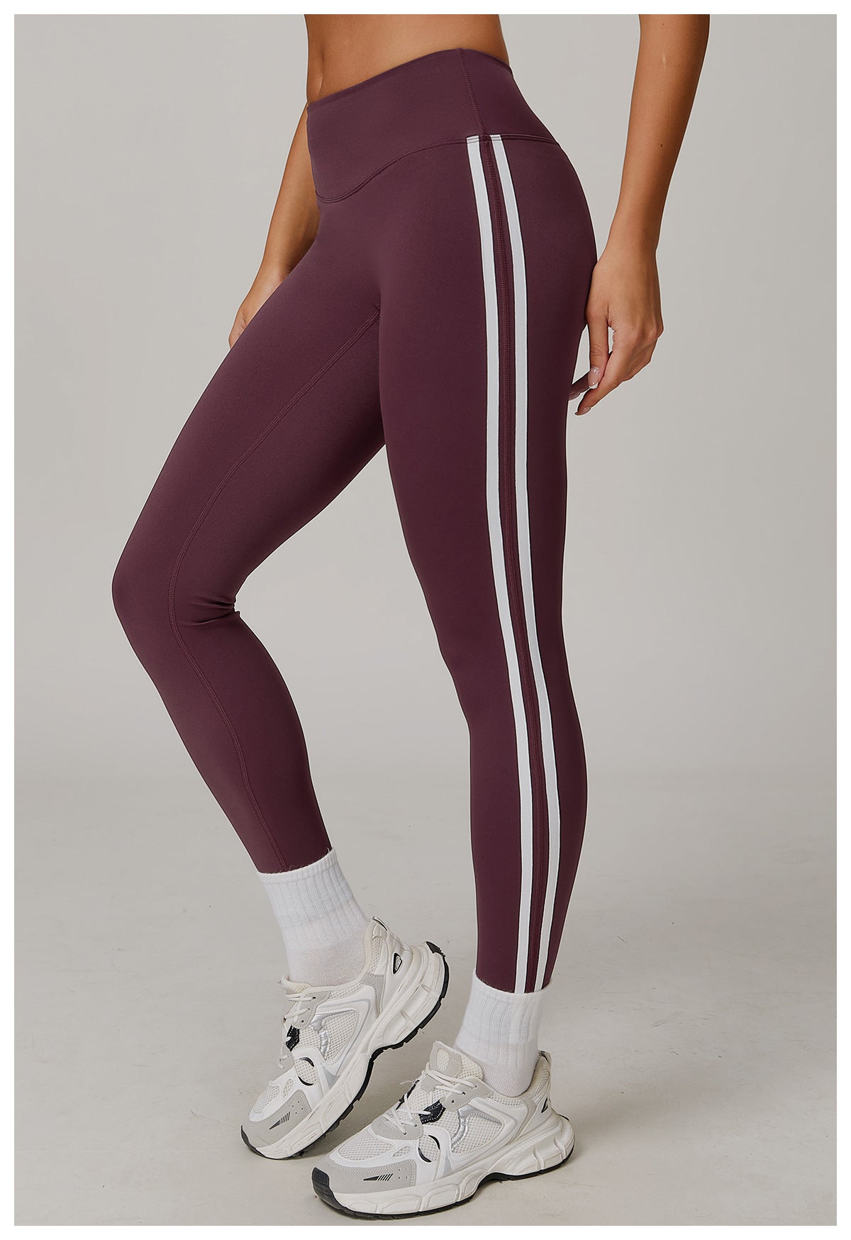The Darline Legging