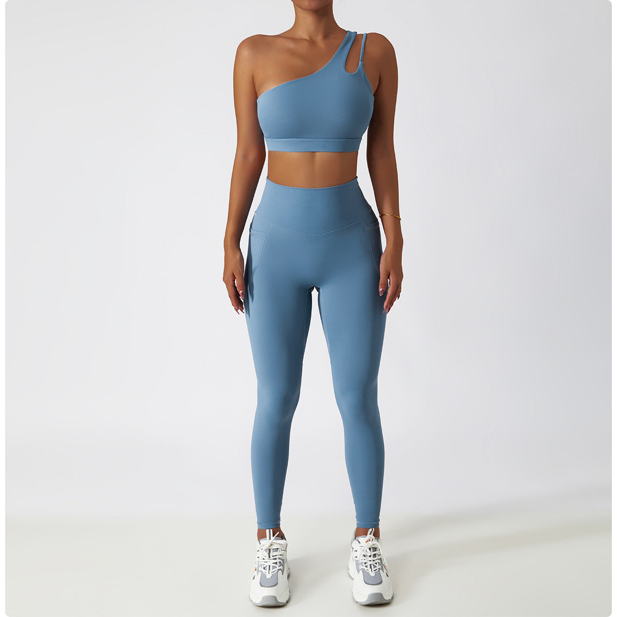 The Denise Bra