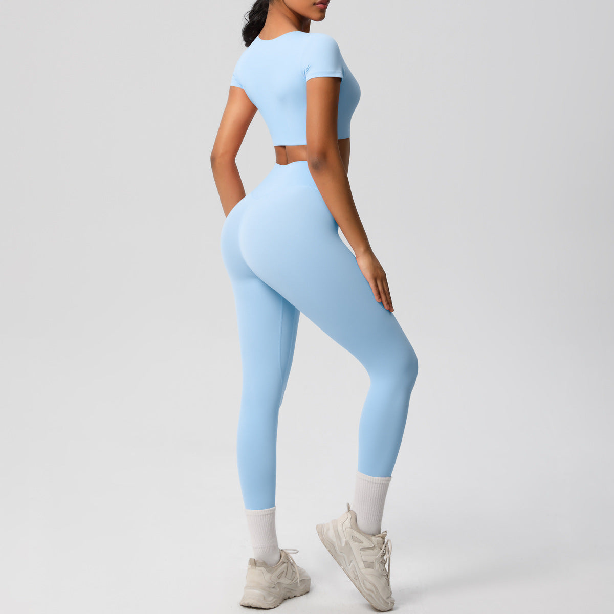 The Esther Set