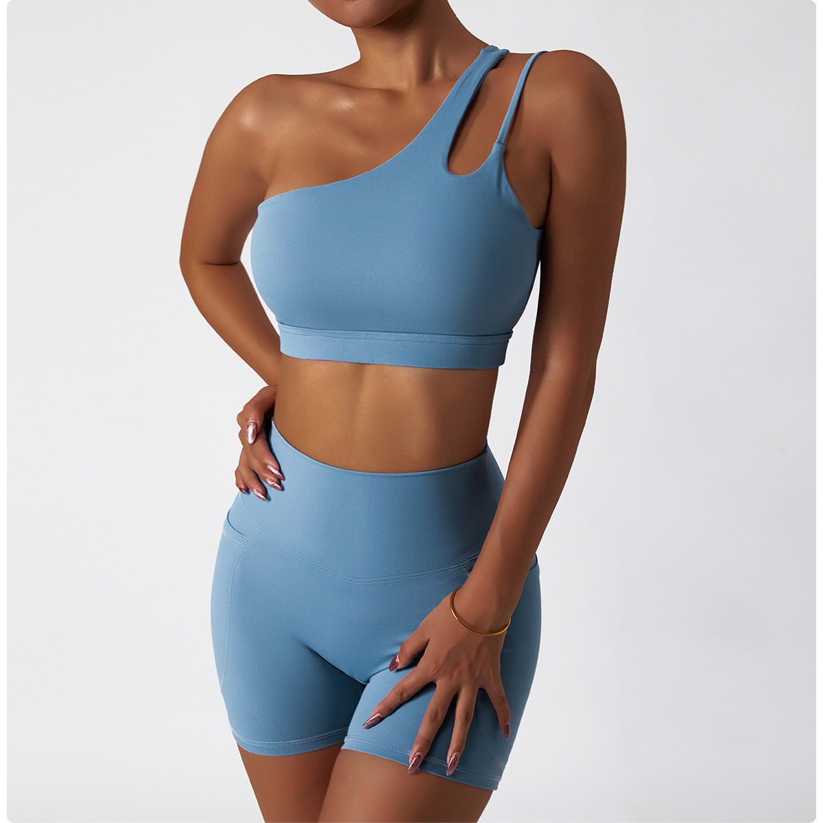 The Denise Bra