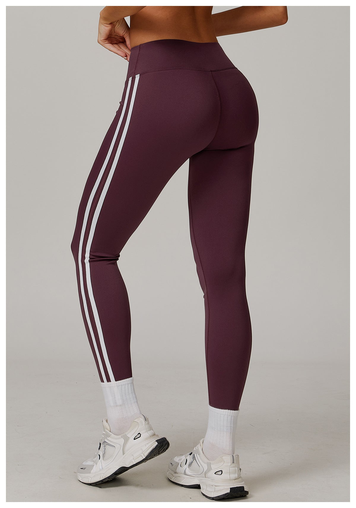 The Darline Legging