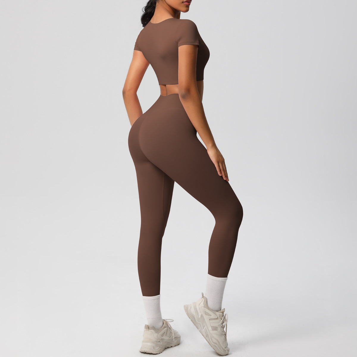 The Esther Set