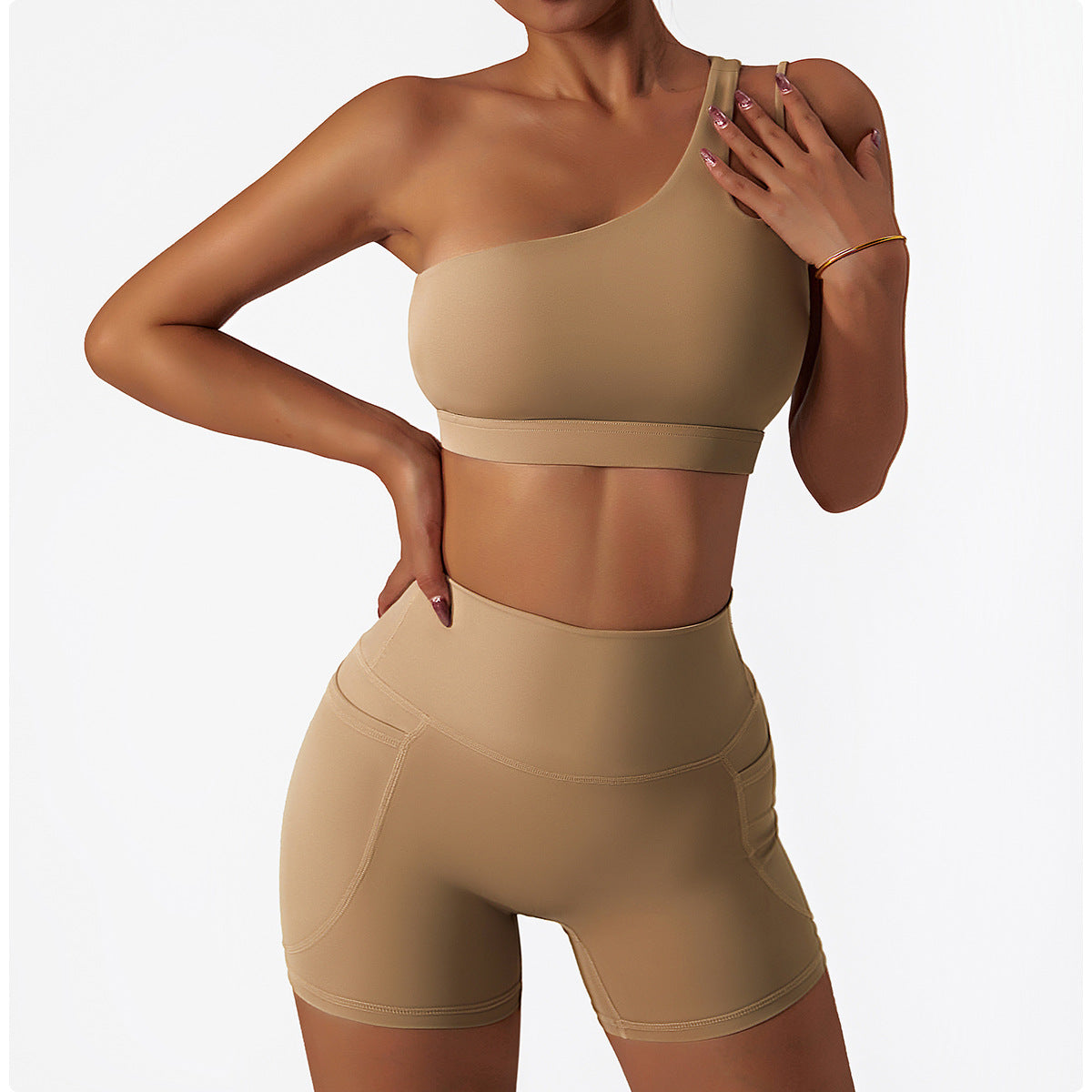 The Denise Bra