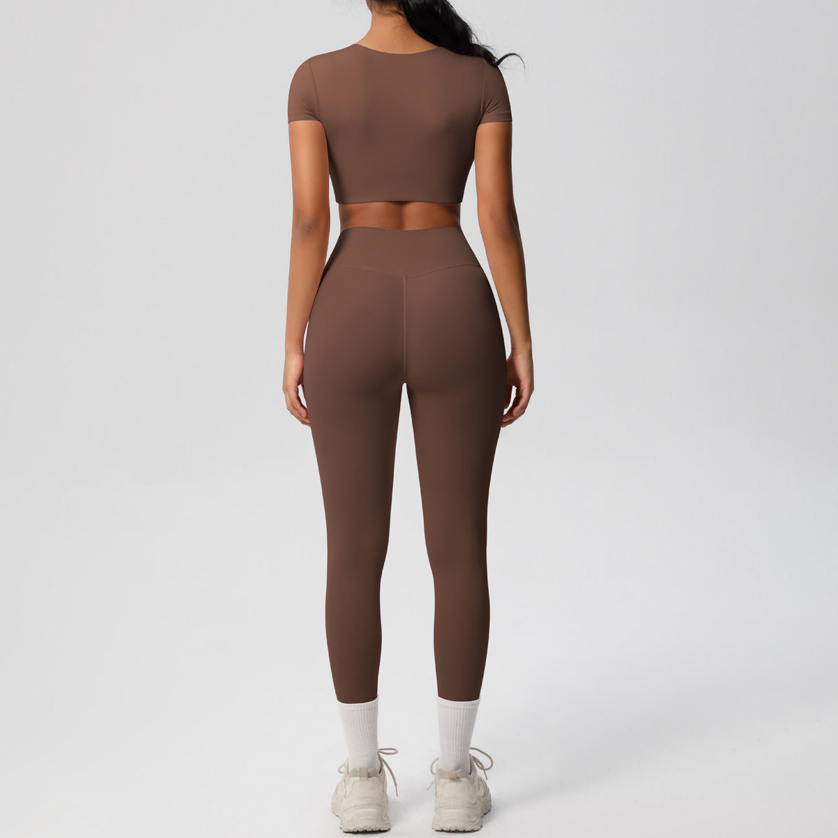 The Esther Set