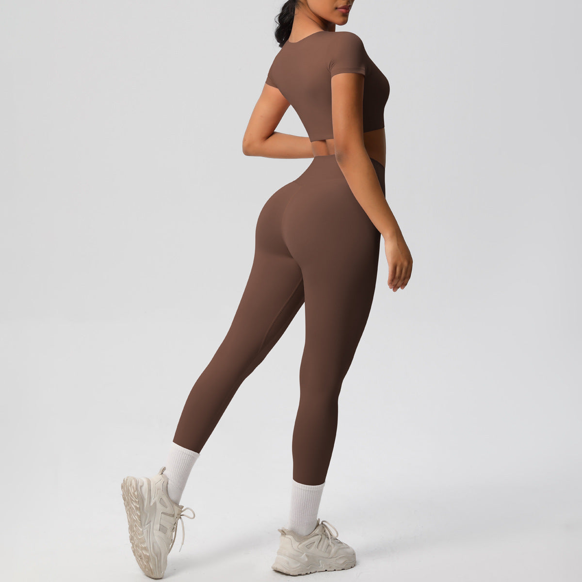 The Esther Set