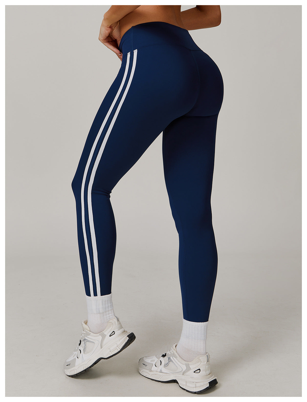 The Darline Legging