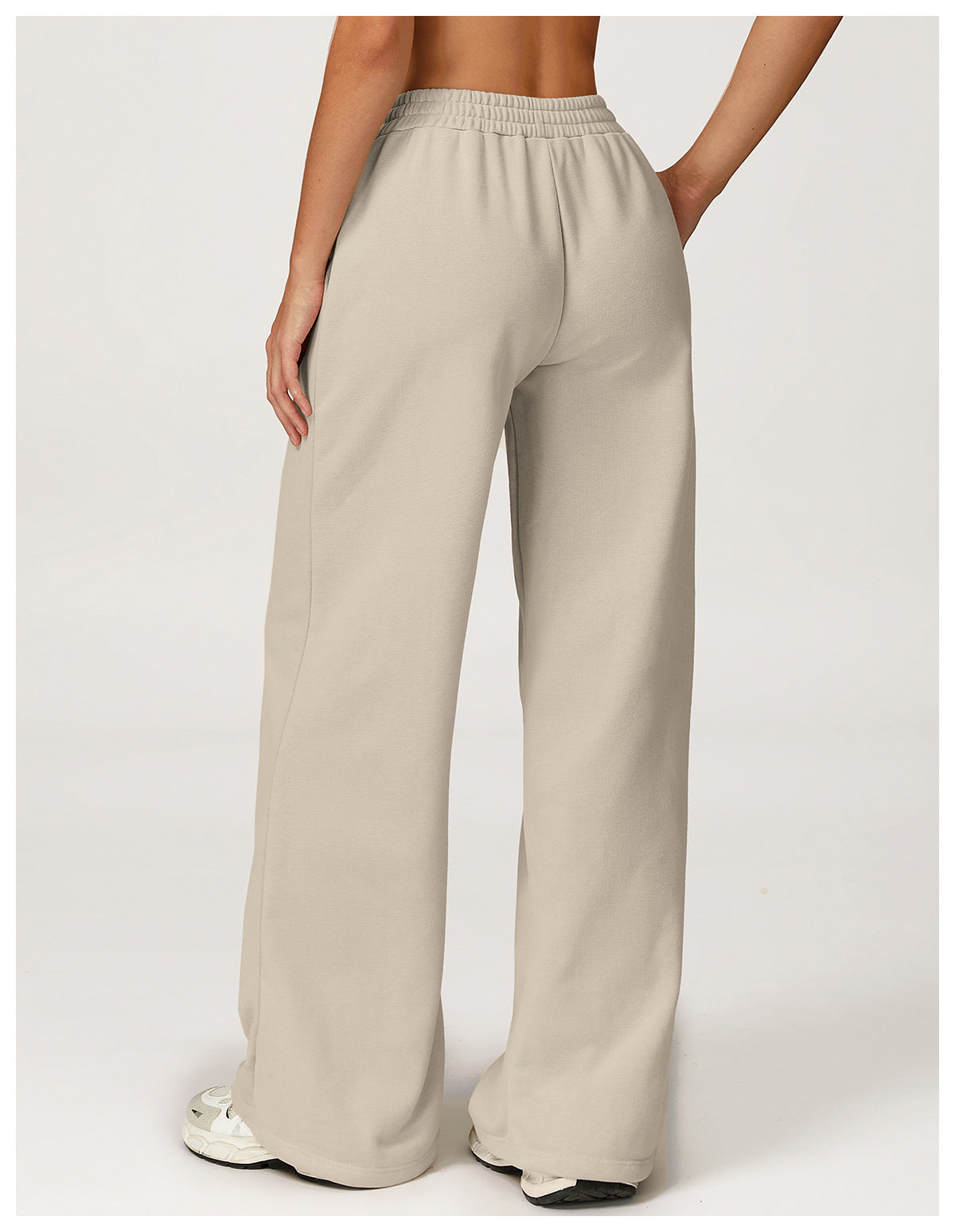 Mia Sweatpants