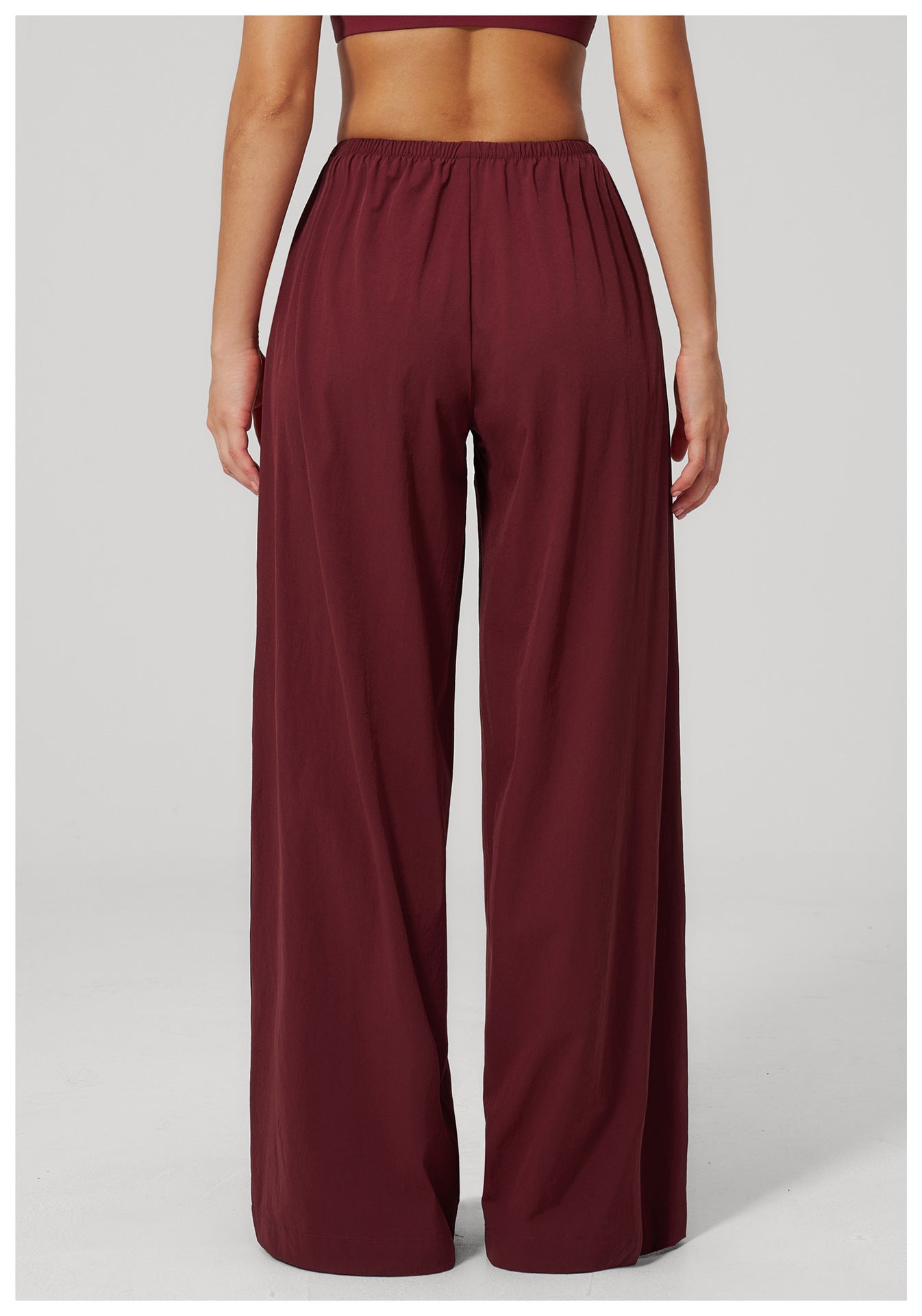 The Calla Pants