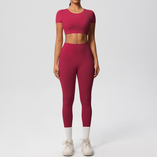 The Esther Set