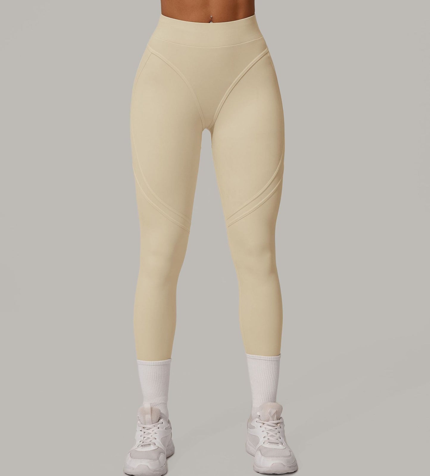 Raya Leggings