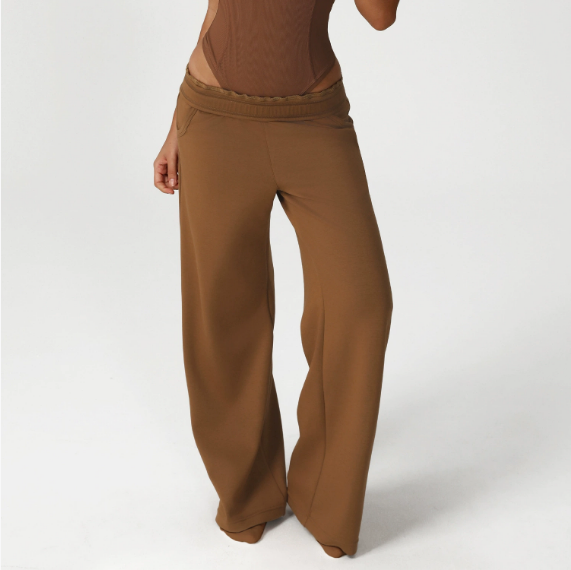 Amira Sweatpants