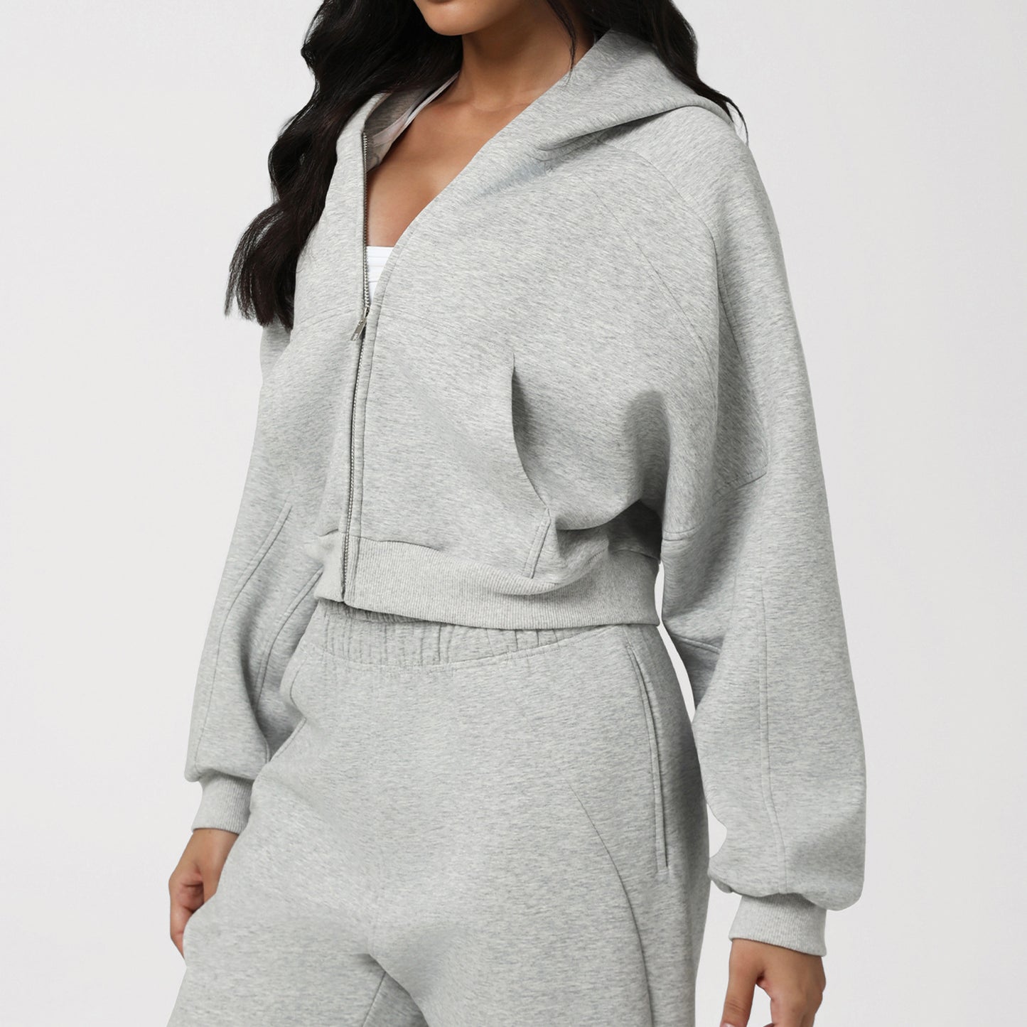 Hana Hoodie
