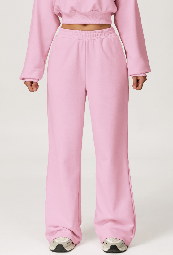 Mia Sweatpants