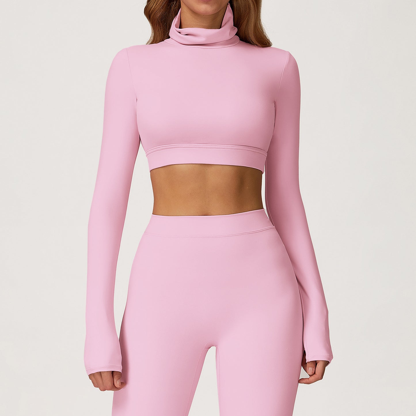 Top