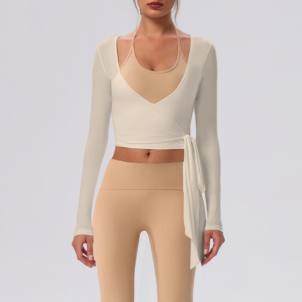Beige Gray