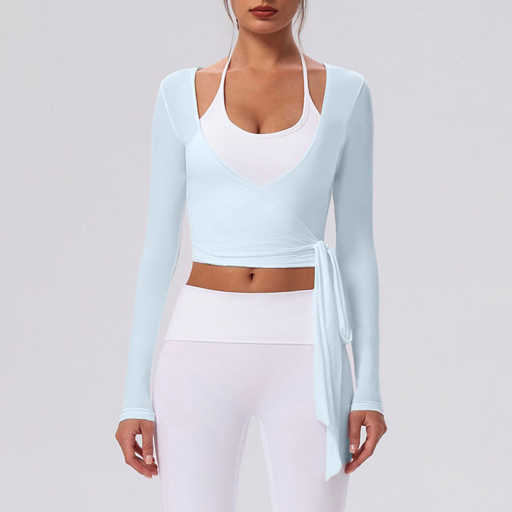 skyblue