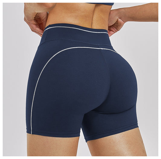 Ari Shorts