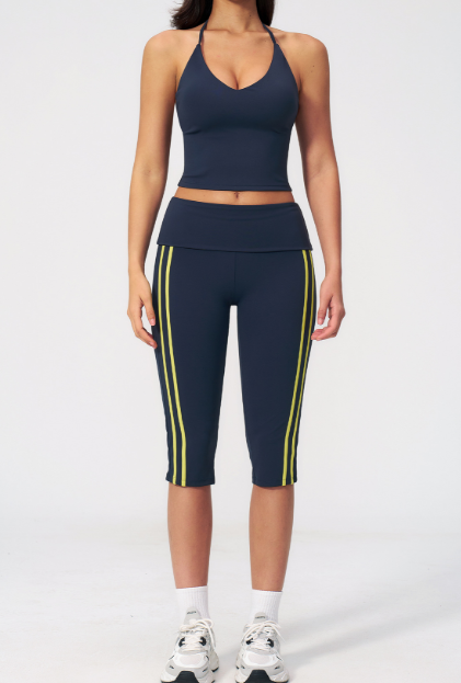 Two Piece Sets