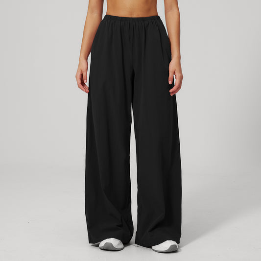 The Calla Pants