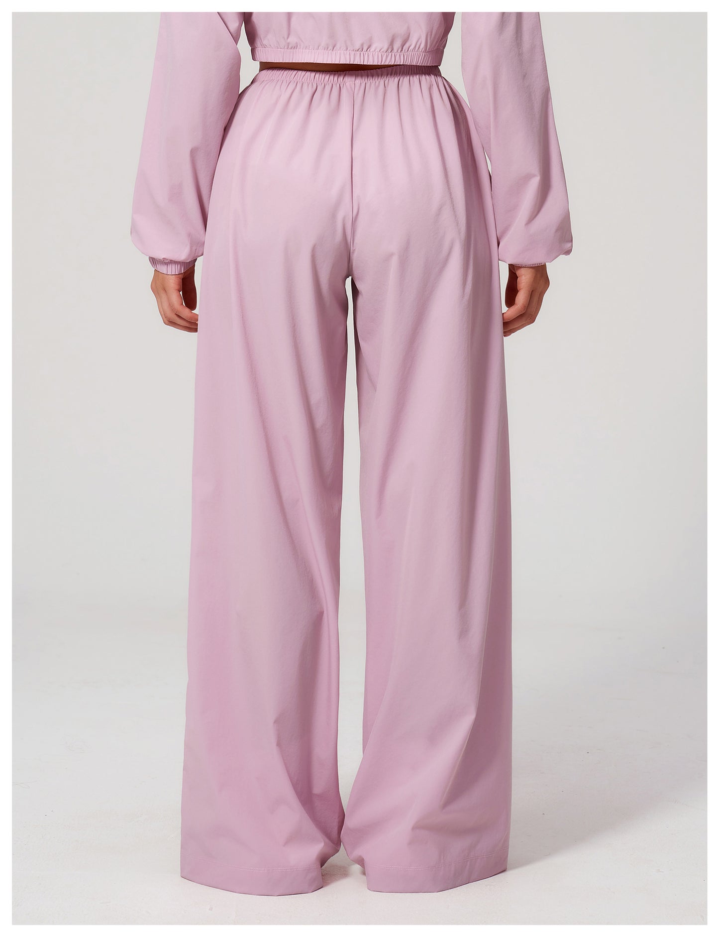The Calla Pants