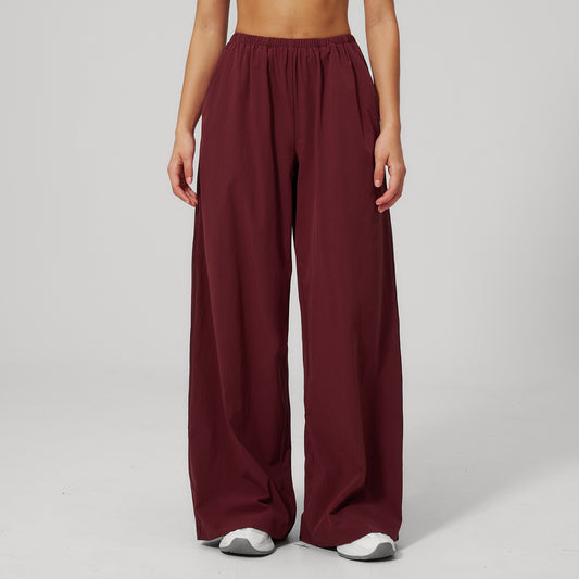 The Calla Pants