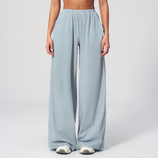 The Calla Pants