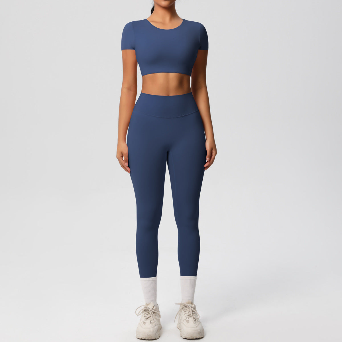 The Esther Set