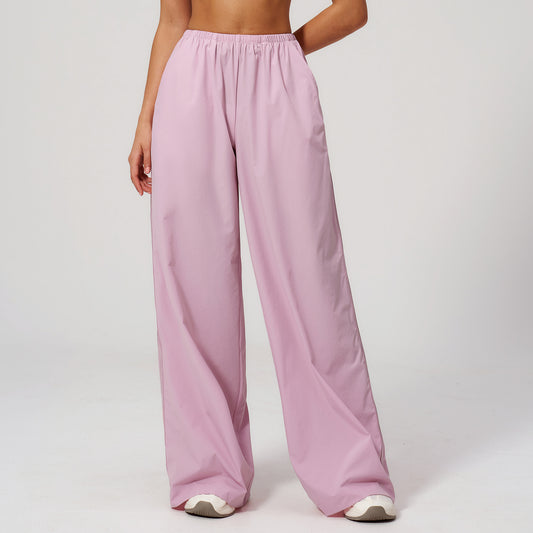 The Calla Pants