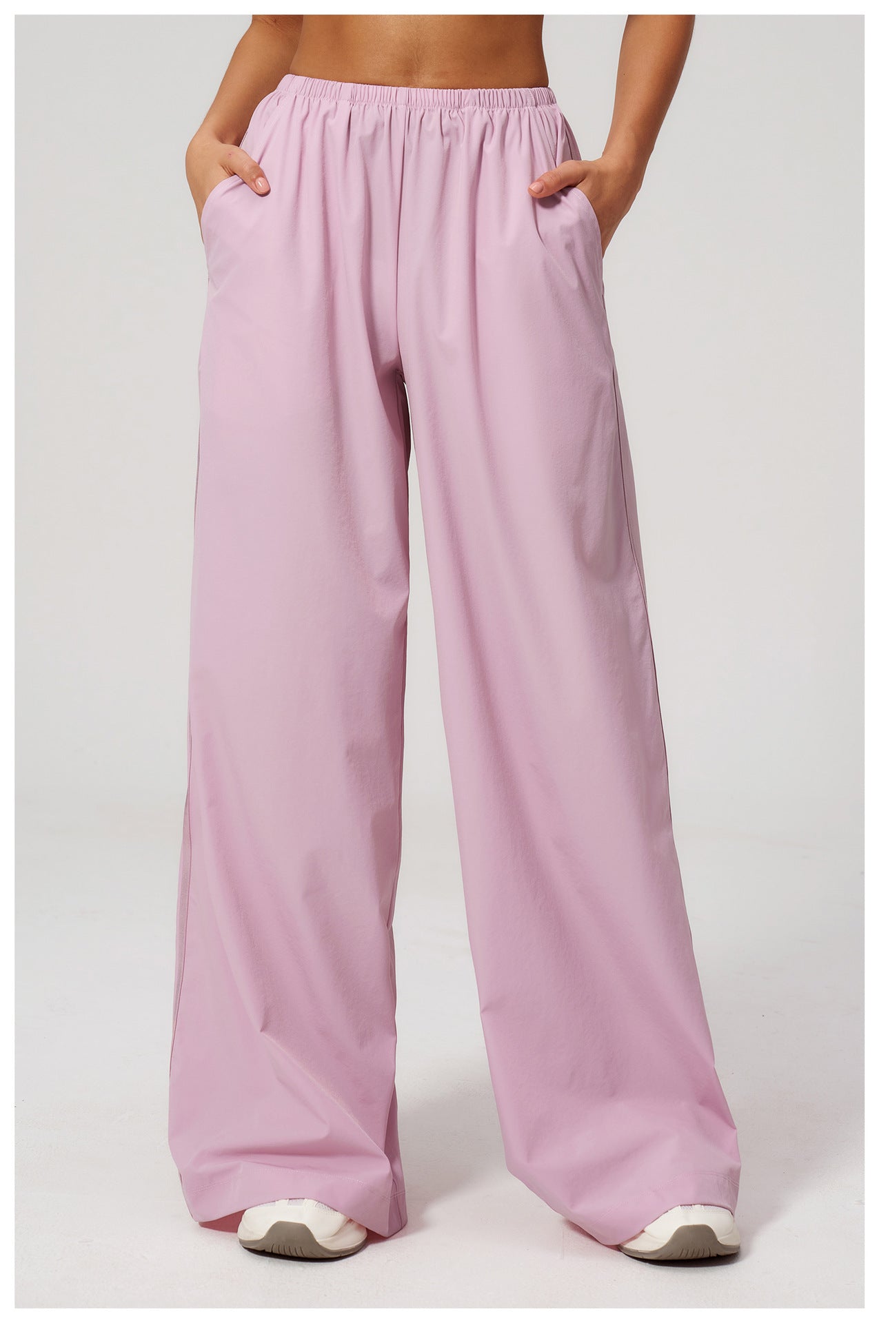 The Calla Pants
