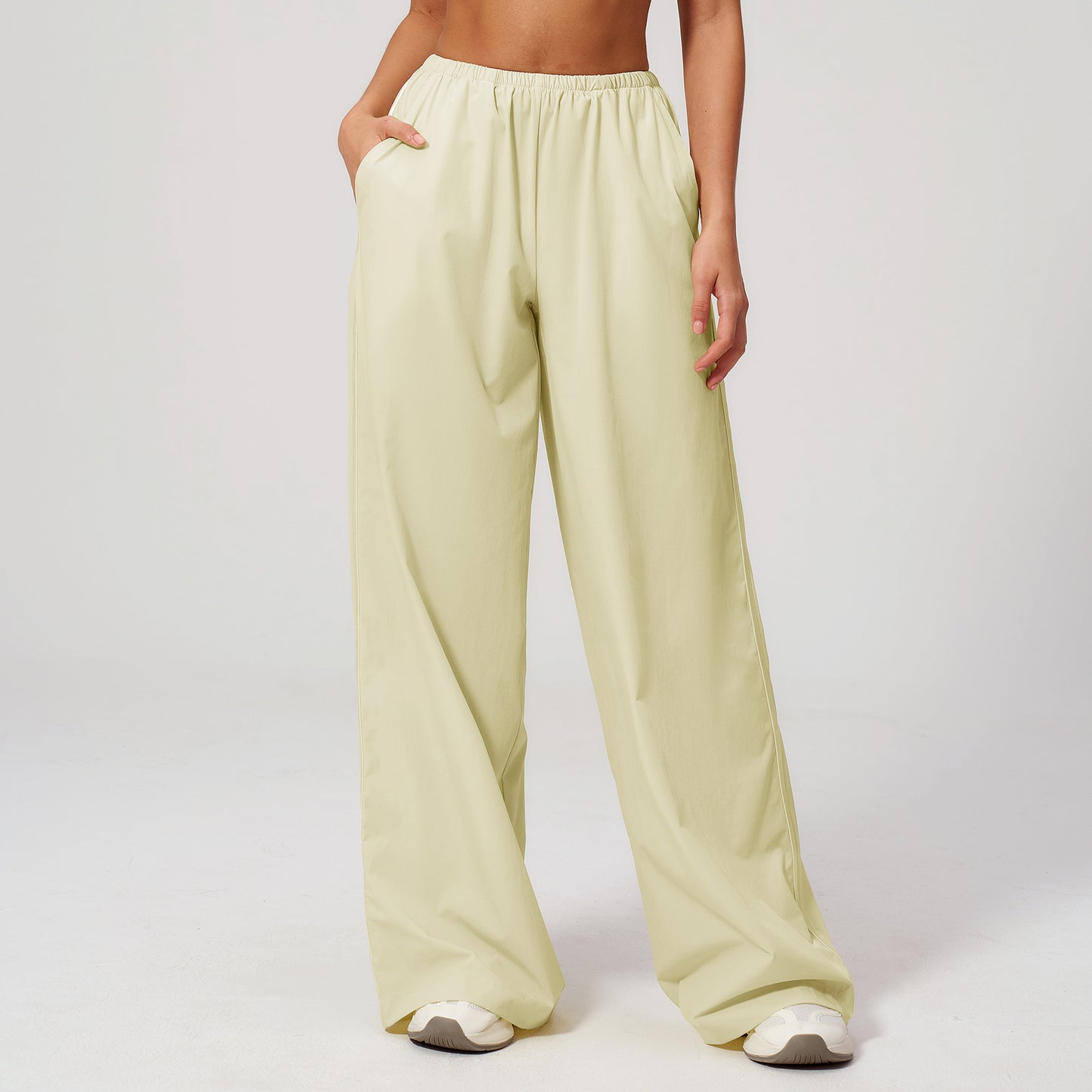 The Calla Pants