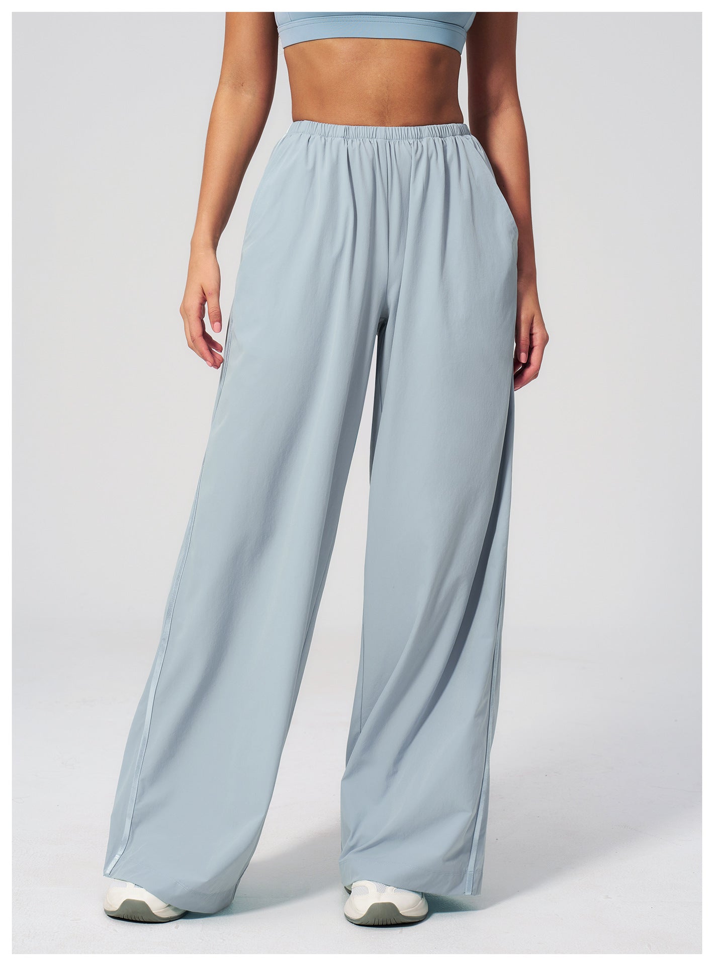 The Calla Pants